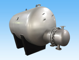 贝博ballbet体育app官网:交换机产业现状与发展的新趋势深度剖析