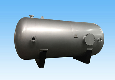 贝博ballbet体育app官网:揭秘！国内化工储罐拆除靠谱厂家这3家口碑炸裂